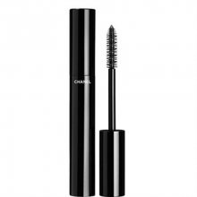 Chanel Voděodolná řasenka pro objem (Le Volume de Chanel) 6g 20 Brun