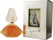 Salvador Dalí Dali Parfum - EDT 100 ml