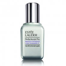 Estée Lauder Perfectionist Pro Rapid Firm + Lift Treatment 50 ml