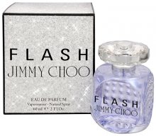 Jimmy Choo Flash - EDP 60 ml