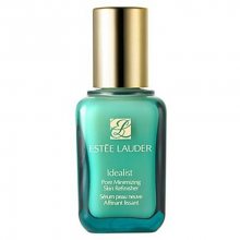 Estée Lauder Sérum odstraňující nedokonalosti pleti Idealist (Pore Minimizing Skin Refinisher) 50 ml