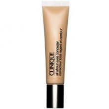 Clinique Korektor pro oční okolí (All About Eyes Concealer) 10 ml 01 Light Neutral