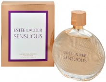 Estée Lauder Sensuous - EDP 50 ml