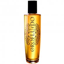 Orofluido Zkrášlující elixír na vlasy (Beauty Elixir For Your Hair) 50 ml