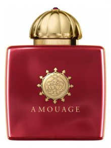 Amouage Journey Woman - EDP - TESTER 100 ml