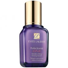 Estée Lauder Protivráskové zpevňující sérum Perfectionist CP+R (Wrinkle Lifting/Firming Serum) 50 ml
