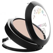 Dermacol Mineral Compact Powder pudr 4 8 g