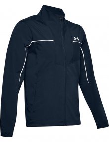Pánská bunda Under Armour Storm Windstrike Full Zip