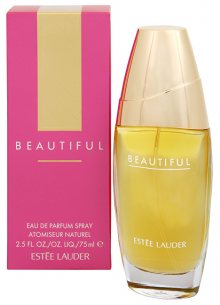 Estée Lauder Beautiful - EDP 30 ml