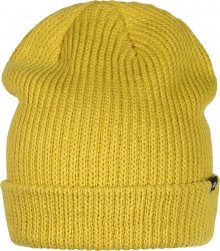 VANS Čepice žlutá