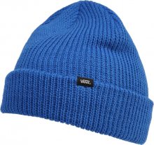 VANS Čepice královská modrá