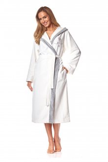 Župan  model 147725 L&L collection  M