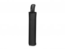 Doppler Magic XM pánský plně automatický deštník pro 2 osoby - Černá