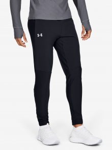 Qualifier Speedpocket Tepláky Under Armour Černá
