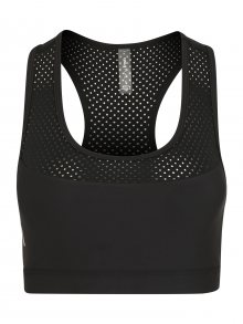 ONLY PLAY Sportovní podprsenka \'JACINTE SPORTS BRA\' černá