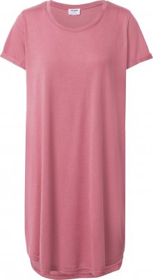 Cotton On Šaty \'Tina\' pink