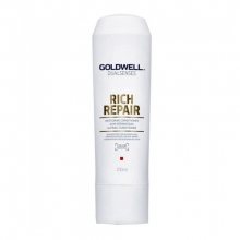 Goldwell Obnovující kondicionér pro suché a lámavé vlasy Dualsenses Rich Repair (Restoring Conditioner) 1000 ml