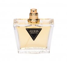 Guess Seductive - EDT TESTER 75 ml