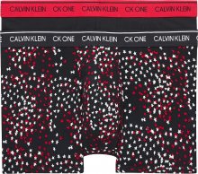 Calvin Klein Underwear Boxerky mix barev / černá