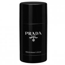 Prada Prada L´Homme - tuhý deodorant 75 ml
