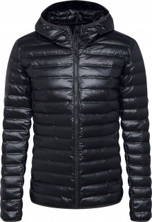ADIDAS PERFORMANCE Outdoorová bunda \'Varilite\' antracitová