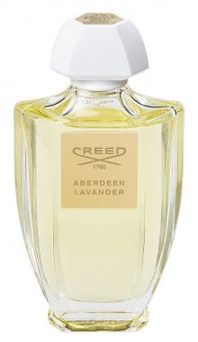 Creed Aberdeen Lavander - EDP - SLEVA - pomačkaná krabička 100 ml