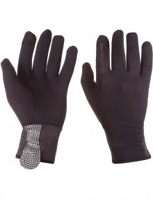 Softshellové rukavice Alpine Pro