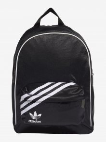 Batoh adidas Originals Černá