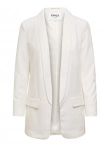 ONLY Blejzr \'Cecili\' offwhite