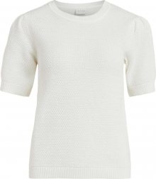 VILA Halenka \'Chasa\' offwhite