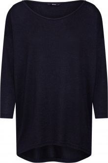 ONLY Tričko \'Elcos\' černá