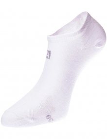3unico unisex ponožky Alpine Pro