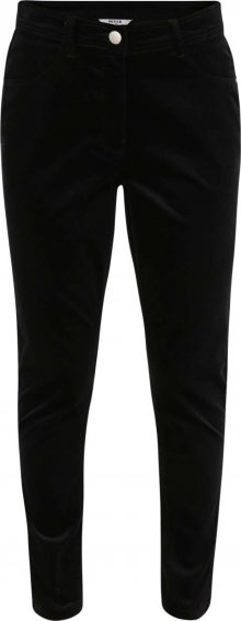 Dorothy Perkins Džíny \'Frankie\' černá