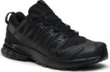 Trekingová obuv Salomon Xa Pro 3D V8 409874 27 V0 Černá