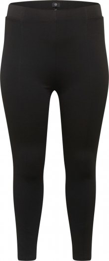 River Island Legíny černá