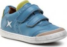 Sneakersy Froddo G3130164-1 M Modrá