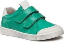 Sneakersy Froddo G2130232-2 D Zelená