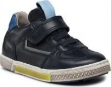 Sneakersy Froddo G3130168 M Tmavomodrá