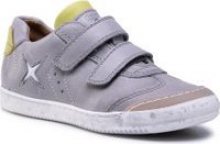 Sneakersy Froddo G3130164-3 S Šedá