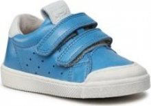 Sneakersy Froddo G2130232-1 M Modrá