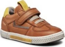 Sneakersy Froddo G3130168-4 M Hnědá