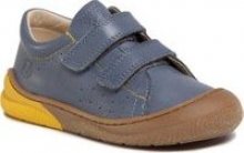 Sneakersy Naturino Gabby 0012014864.01.0C08 M Modrá