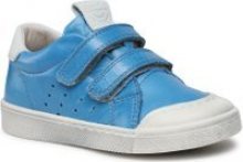 Sneakersy Froddo G2130232-1 S Modrá