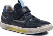 Sneakersy Froddo G3130168 S Tmavomodrá