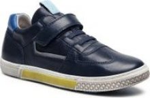 Sneakersy Froddo G3130168 D Tmavomodrá