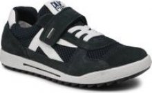 Polobotky Primigi GORE-TEX 7388111 D Tmavomodrá