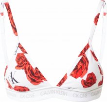 Calvin Klein Underwear Podprsenka mix barev / růžová