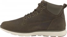 TIMBERLAND Šněrovací boty \'Killington\' khaki