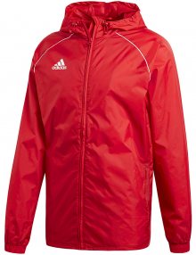 Pánská bunda Adidas