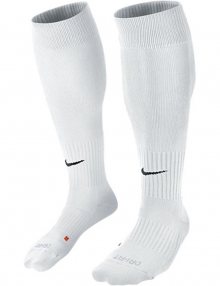 Fotbalové ponožky Nike